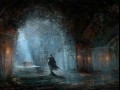 Assassin39s creed