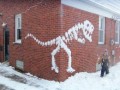 Rawr