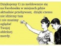 Dzięki