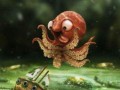 Cthulhu