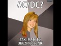 Acdc