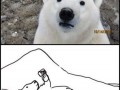 Hehehe
