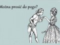 Pogo