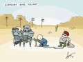 Fallout