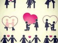 Love 1