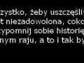 Pomyśl o tym
