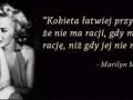 Racja