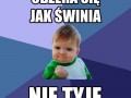 Sukces