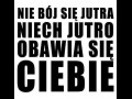 Szczera prawda