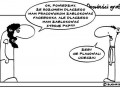 Pkp