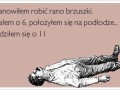 Ćwiczenia