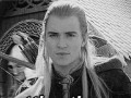 Legolas