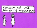 Kocham