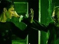 Matrix