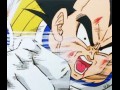 Vegeta