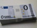 Euro