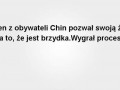Czy wiesz że