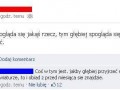 Mądre słowa