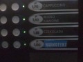 Narkotyki
