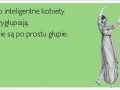 Inteligencja