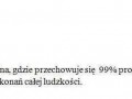 Jutro