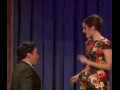 Emma watson