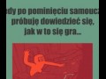 Mam tak samo 