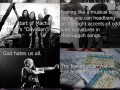 Metal