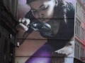 Street art