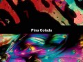 Piękne