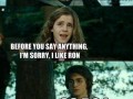 Harry
