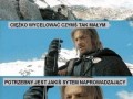 Lotr