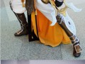 Cosplay