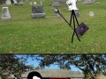 Facepalm