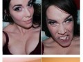 Kobiety 2