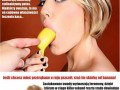 Banan