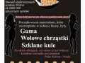 Cycki
