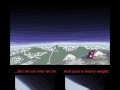 Polandball