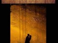 Forever alone