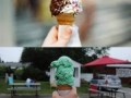 Lody