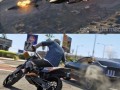 Gta v