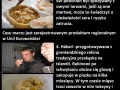 Smacznego