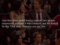 Barney