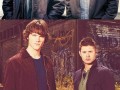 Supernatural