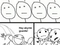 Skyrim
