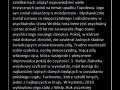 Przypadek