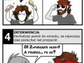 Włosy