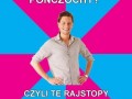 Mężczyźni