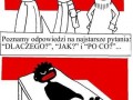 Geniusz