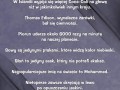 Ciekawostki